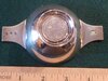 Quaich - 1900 with 1668 6d May 2016b.jpg