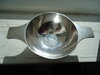 Scotland Quaich w 1668 coin (1).JPG