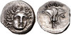 Perseus Pseudo Rhodian Drachm Hermias.jpg