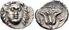 Perseus Pseudo Rhodian Drachm Aristokrates.jpg