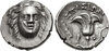 Perseus Pseudo Rhodian Drachm Stasion.jpg