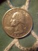 Magnifier_20220310_173128.jpg