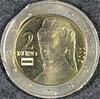 2002-2Euro-Clips-o-70.jpg