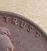 20220312_112626.jpg