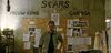 rust_garage_1200_570_81_s The Sprawl.jpg