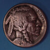 1925 2 Feathers Obv.jpg