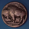 1925 2 Feathers Rev.jpg