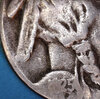 1925 2 Feathers.jpg
