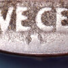 1925 2 Feathers MM.jpg