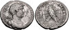 Hadrian Tetradrachm Cilicia Aegeae Lorber,.jpg
