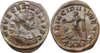Carinus Captives Antoninianus.png