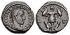 CNG Maximinus Tetradrachm.jpg