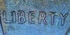 0BD95C76-3CF9-41BC-BDB0-AAAD460BD479.jpeg