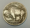 1918 S two feather, reverse XF.jpg