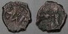 HeracCS_S883x1 copy.jpg