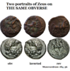 Celtic AE Unit Philip II Tryptich COMPARISON SLIDE 2.png