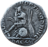 Trajan Dacia Rev-.png