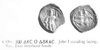 Goodacre clipped.jpg