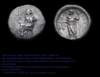 Cilicia, Nagidos stater..png