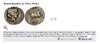Titius Denarius RRC 341-2 Forum RR43729 redacted.jpg