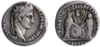 Augustus_Lucius_Caius_CAESARES_AR_Denarius_Ex_Auctiones_27__35-removebg-preview.png