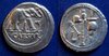 0-julius-caesar-elephant-imperatorial-republican-silver-AR-denarius CROP.jpg