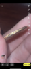image2.png