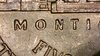 upload_2022-3-15_17-28-56.jpeg