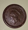 war token front.jpg