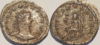 Gallienus Roma.png
