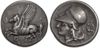 Corinth_Stater_Athena_Pegasos-ED-2022.png