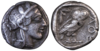 FIRST DRAFT - Athens Owl Tetradrachm #1 (Ex-Paris 1988).png