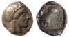 Athens Owl Tetradrachm #3 (Ex-Savoca)-CONSERVATORI-First Draft.png