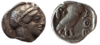 CONSERVATORI-Athens Owl Tetradrachm #2.png