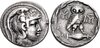 Sulla Tetradrachm ex-CNG 115.jpg