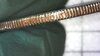 S20220318_0004.jpg