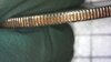 S20220318_0005.jpg