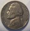 1941S obverse.jpg