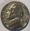 1945obverse.jpg