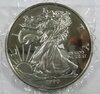 1990 1 pound 16Oz 01.JPG