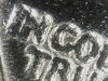 WIN_20220312_02_37_21_Pro.jpg