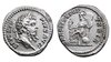 Roma with Palladium RIC 288 posted by Mr.Monkeyswag96.jpg