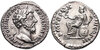 MA Palladium 3.jpg