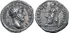 MA Palladium 5.jpg