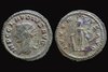 Claudius II G.jpg
