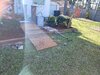 20220321_165439.jpg