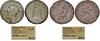 Ex Bartlett ANS Coins NGC CNG Keystone 4.jpg
