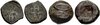 Rosen and Goodacre Coins Photos by CNG Lesbos John III Nicaea Tetarteron.jpg