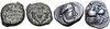 Samel and Lanz Museum Coins Staatliche Munzsammlung Munchen.jpg