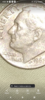 Screenshot_20220323-215549-055.png